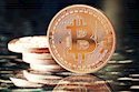 Bitcoin’s Legacy: Exchange Founder on Altcoins